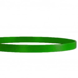 ROCIERO WOOD DRUM RING 30,5 Ø X 3.0 CM...