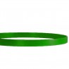 ROCIERO WOOD DRUM RING 30,5 Ø X 3.0 CM ANDALUSIAN GREEN