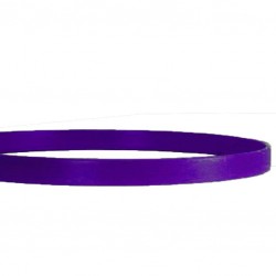 ROCIERO WOOD DRUM RING 40,6 Ø X 3.0 CM...