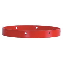 WOOD RING ASTURIAN DRUM 30,5 Ø X 2.5 CM...