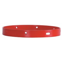 WOOD RING ASTURIAN DRUM 30,5 Ø X 2.5 CM...