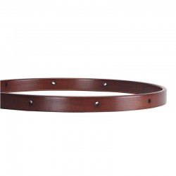 WOODEN RING TABALET VALENCIÁ 20,3 Ø X 2.5...