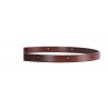 ARO MADERA TAMBOR PROVENZAL 30,5 Ø X 2.5 CM AGUJERO BATIDOR