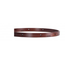 ARO MADERA TAMBOR PROVENZAL 30,5 Ø X 2.5...