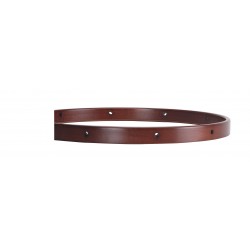 ARO MADERA BOMBO PROVENZAL 50,8 Ø X 3.0 CM...