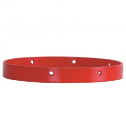 WOOD RING DRUM GRENADIER 38,1 Ø X 3.0 CM...