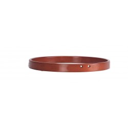 WOODEN RING DRUM GRALLER 40,6 Ø X 3.0 CM...