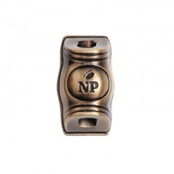 BOLOTA NP PICOLO VELHO