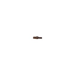 TENSION SCREW M-4X10 MM OLD BRIDGE Pack of 2