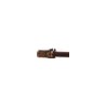 TENSION SCREW M-4X10 MM OLD BRIDGE Pack of 2