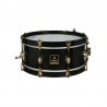 SIROCO OLD SAYON DRUM 35,6 Ø X 14 CM JET HOOPS