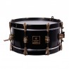 SIROCO OLD SAYON DRUM 35,6 Ø X 16 CM GRAPHITE GRAPHITE HOOPS