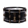 SIROCO OLD SAYON DRUM 35,6 Ø X 16 CM GRAPHITE GRAPHITE HOOPS