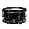 SIROCO OLD SAYON DRUM 35,6 Ø X 16 CM GRAPHITE GRAPHITE HOOPS