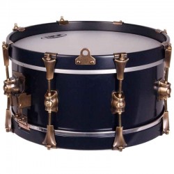 SIROCO OLD SAYON DRUM 35,6 Ø X 16 CM...