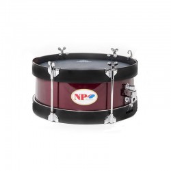 CHILDREN'S BROTHERHOOD DRUM 20,3 Ø X 09 CM...