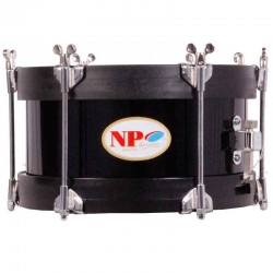 CHILDREN'S BROTHERHOOD DRUM 25,4 Ø X 11 CM...