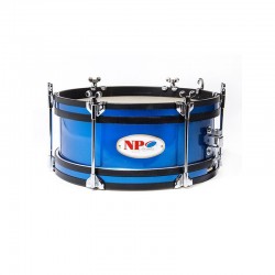 CHILDREN'S BROTHERHOOD DRUM 25,4 Ø X 11 CM...