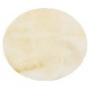 SKIN natural 115CM SHEEP BEATER