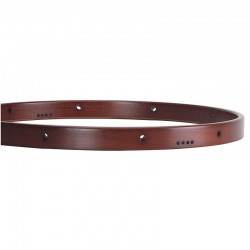 WOODEN RING TABALET VALENCIÁ 30,5 Ø X 2.5...