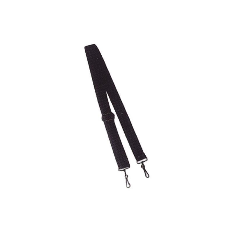 BLACK BELT DRUM-Snare drum TWO CARABINERS
