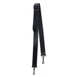 BLACK BELT DRUM-Snare drum TWO CARABINERS