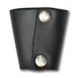 LARGE BLACK TENSIONER NP