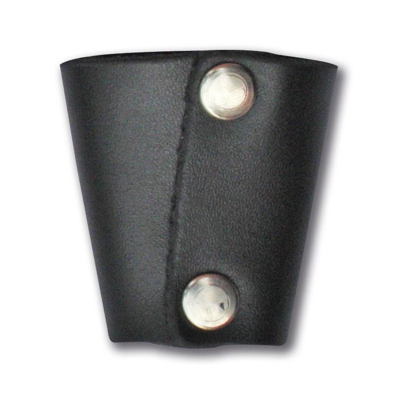 LARGE BLACK TENSIONER NP
