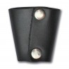 LARGE BLACK TENSIONER NP