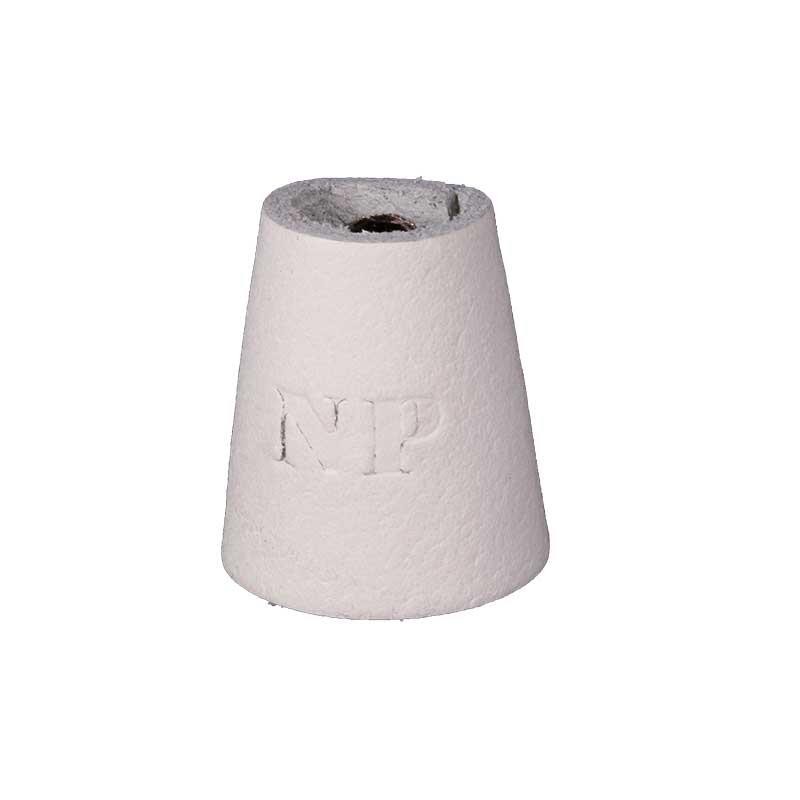SMALL WHITE TENSIONER NP