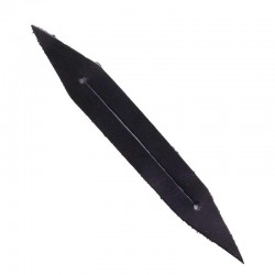 TENSADOR NEGRO TAMBORIL