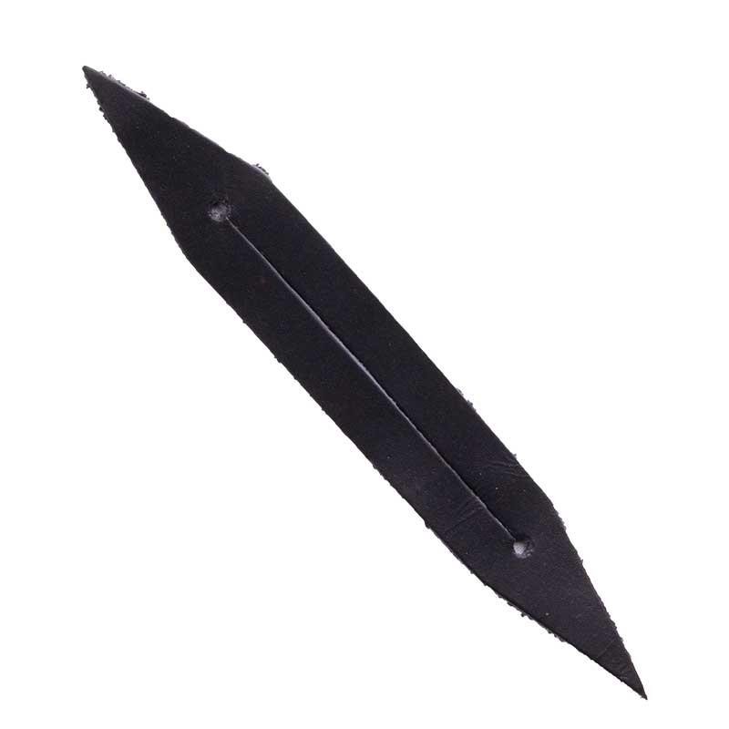 TENSADOR NEGRO TAMBORIL