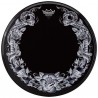 22" REMO HEADSET POWERSTROKE TATTOO WHITE DRAGON 55,9 Ø