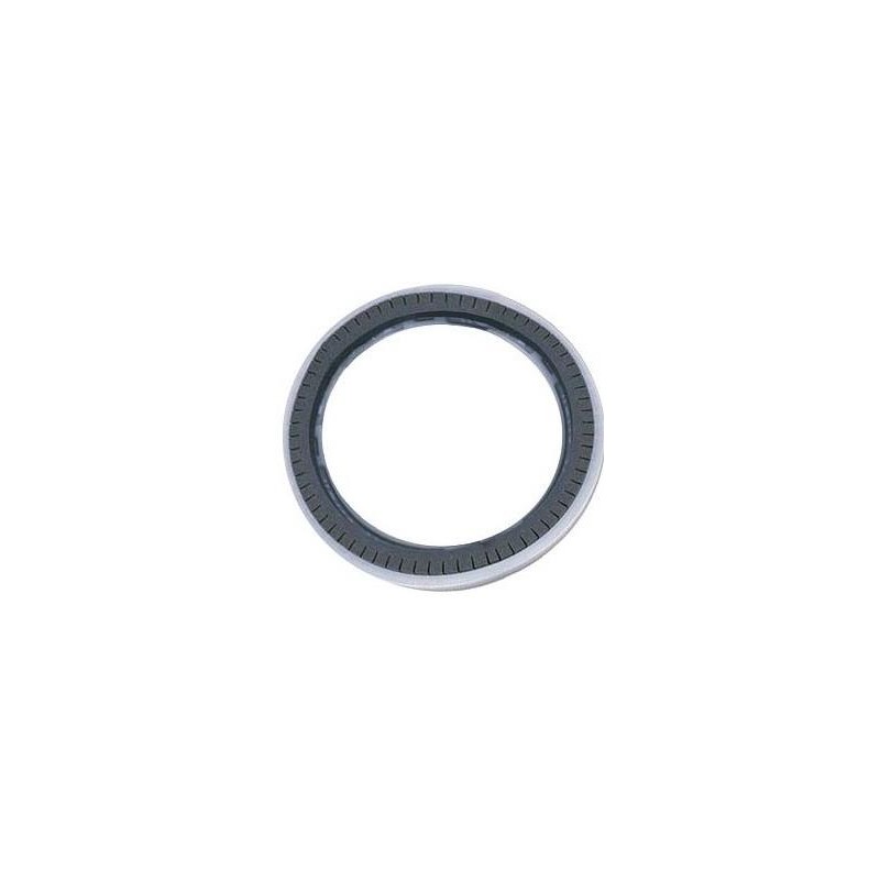 24" MUFLER´S RING CONTROL  60,9 Ø 