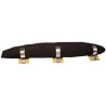 MUFLE SYSTEM REMO 22"
