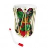 KIDS TAMBOR 5"X8" REMO