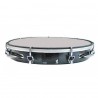 PANDEIRO CHORINHO 10"X1"TENSION