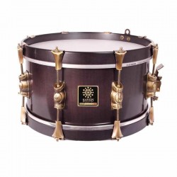 SAYÓN PASIÓN DEL SUR OLD DRUM 35,6 Ø X 18...