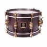 SAYÓN PASIÓN DEL SUR OLD DRUM 35,6 Ø X 18 CM JET HOOPS