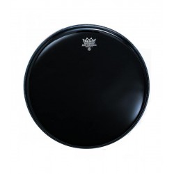 13" PARCHE EBONY AMBASSADOR 33,0 Ø