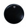13" PARCHE EBONY AMBASSADOR 33,0 Ø