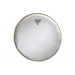 14" PARCHE FALAMS BORDONERO 35.6 CM