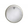 14" PARCHE FALAMS BORDONERO 35.6 CM