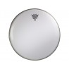 ÉCUSSON FALAMS BLANC 14 » 35,6 CM