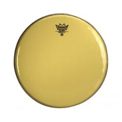 14" PARCHE FALAMS AMARILLO 35.6 CM