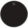 14" PARCHE FALAMS NEGRO 35.6 CM