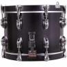 SAYÓN PASIÓN DEL SUR CROME DRUM 35,6 Ø X 25 CM JET HOOPS