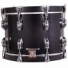 SAYÓN PASIÓN DEL SUR CROME DRUM 35,6 Ø X 25 CM JET HOOPS