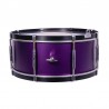 TAMBOR ARAHAL 38,1 Ø X 16 CM MORADO NAZARENO
