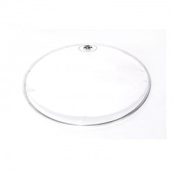 14" PARCHE HIDRAULIC GLASS  NP 35,6 Ø